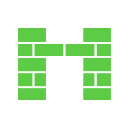Travaux en Isolation Phonique